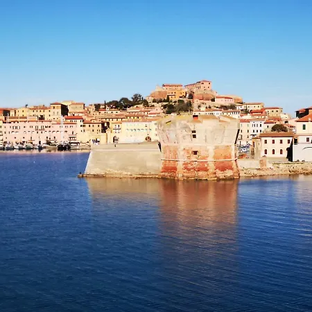 Dimora Del Centro