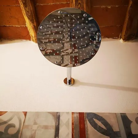 Dimora Del Centro Ferienhaus Portoferraio